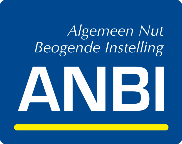 ANBI - Algemeen Nut Beogende Instelling